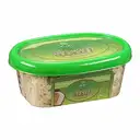 HALAWA ALNAKHLA PISTACHIO – image 1
