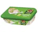 HALAWA JAMEEL PISTACHIO – image 1