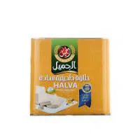 HALAWA JAMEEL PLAIN