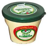 HALAWA TEMA PLAIN