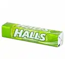 HALLS FRESH LIME FLAVOUR – image 1