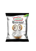 HARITHAM COCONUT POWDER – image 1