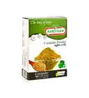 HARITHAM CORIANDER POWDER – image 1