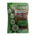 HARITHAM CURD CHILLI – image 1