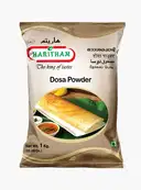 HARITHAM DOSA MIX – image 1