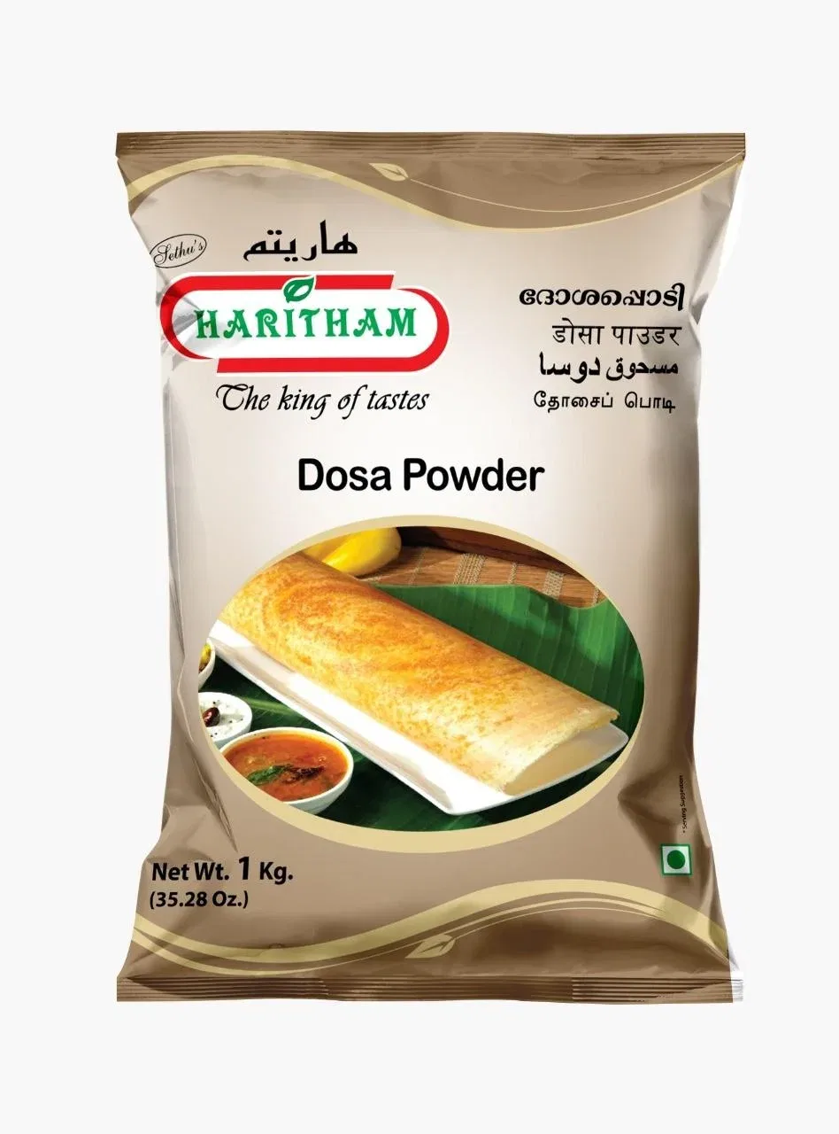 HARITHAM DOSA MIX