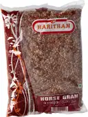 HARITHAM HORSE GRAM – image 1