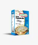 HARITHAM INSTANT PAYASAM MIX – image 1