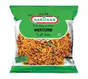 HARITHAM MIXTURE – image 1