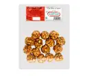 HARITHAM PEANUT BALL – image 1