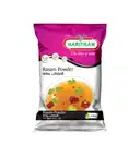 HARITHAM RASAM POWDER – image 1