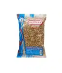 HARITHAM RICE RICE FLAKES – image 1