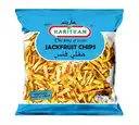 HARITHAM ROAST JACKFRUIT – image 1