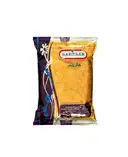 HARITHAM BROKEN RICE – image 1