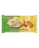 HEIDI HAZELNUT WAFER – image 1