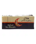 HELAL TEA BISCUITS – image 1