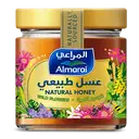 عسل المراعي زهور برية 500 جرام – image 1