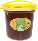 HONEY FLOWER HEALING – image 1