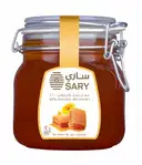 HONEY SARY – image 1