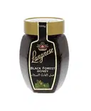 HONEY LANGNESE BLACK FOREST – image 1