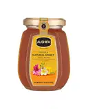 HONEY NATURAL ALSHIFA – image 1