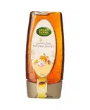 HONEY NATURAL GREEN FARMS – image 1