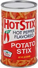 HOTSTIX  POTATO – image 1
