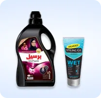 Hair Care