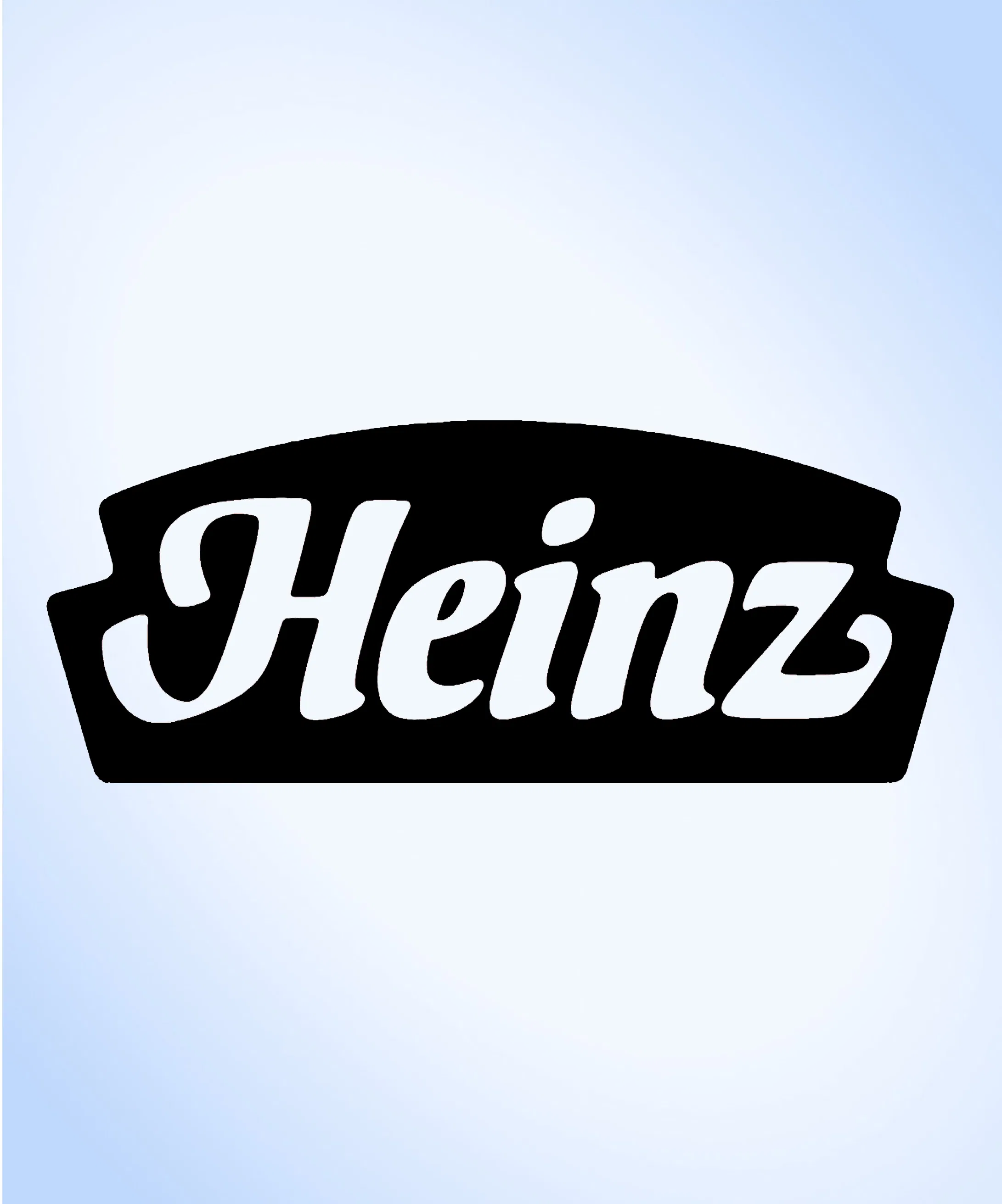 HEINZ
