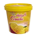 ICE CREAM CORNICHE MANGO – image 1