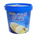 ICE CREAM FADECO CHOICE – image 1