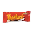 ICE CREAM FADECO TWIST – image 1