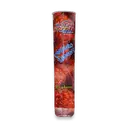 ICE CREAM FADECO ZMAZEM RASEBERRY – image 1