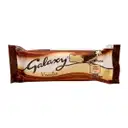 ICE CREAM GALAXY VANILLA – image 1