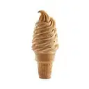 ICE CREAM HAMRAH MASTRUE – image 1