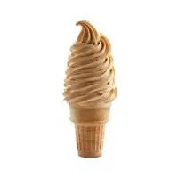 ICE CREAM HAMRAH MASTRUE