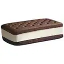 ICE CREAM HAMRAH SWICH SANDWICH – image 1