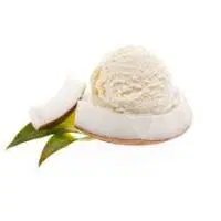 ICE CREAM HAMRAH TROPIKA