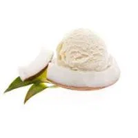 ICE CREAM HAMRAH TROPIKA