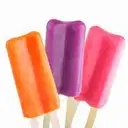 ICE CREAM HAMRAH TWINS – image 1