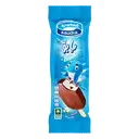 ICE CREAM SAUDIA BABOO STICK – image 1