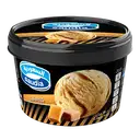ICE CREAM SAUDIA CARAMELITA – image 1