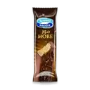 آيس كريم السعودية مور 85 مل – image 1