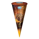 ICE CREAM SAUDIA SENSATIONS CHOCOLATE – image 1