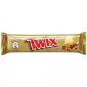 ICE CREAM TWIX – image 1