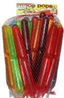 ICE POPS – image 1