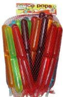 ICE POPS