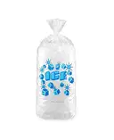 ICE KEES – image 1