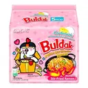 INDOMI KOREAN BULDAK – image 1