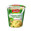 INDOMIE CUP NOODLES VEGETABLE – image 1